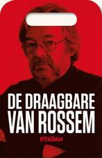 9789046820476 De draagbare Van Rossem | Tweedehands, Boeken, Maarten van Rossem, Zo goed als nieuw, Verzenden