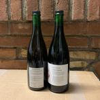 Cantillon & Antidoot - Drogone 2021 & Obscur Roodbruin 2022, Nieuw
