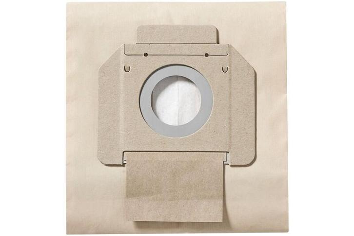 Festool Filterzakken voor Protool FB-VCP 700 AC L+M per 5 st, Doe-het-zelf en Verbouw, Schildersmaterialen, Nieuw, Ophalen of Verzenden