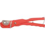 Pvc Buis Pijpsnijder Tot 35 Mm, Verzenden, Nieuw