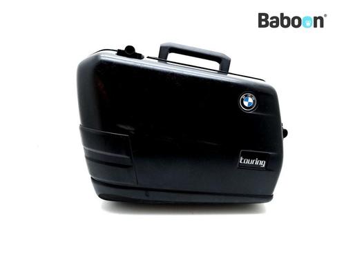 Koffer Links BMW R 80 RT (R80RT), Motoren, Onderdelen | BMW, Gebruikt, Verzenden