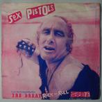 Sex Pistols - No One Is Innocent (A Punk Prayer By Ronald..., Cd's en Dvd's, Vinyl Singles, Verzenden, Nieuw in verpakking