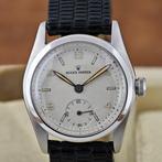 Rolex - Oyster Vintage Military Style model - Zonder, Nieuw