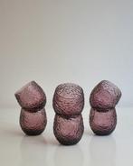 IVV FIRENZE - Maryana Iskra - Drinkset - Bast - Glas - Set