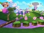 Strawberry shortcake the sweet dreams (ps2 tweedehands game), Ophalen of Verzenden, Zo goed als nieuw