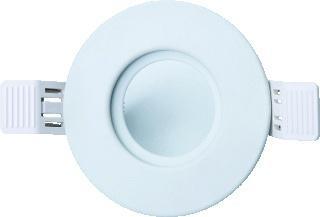 Interlight Mechanische Toevoer Behuizing Verlichting - beschikbaar voor biedingen