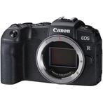 Canon EOS RP Body, Audio, Tv en Foto, Fotocamera's Digitaal, Nieuw, Canon, Ophalen of Verzenden