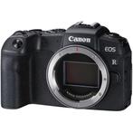 Canon EOS RP Body, Nieuw, Canon, Ophalen of Verzenden