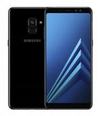 De Samsung Galaxy A8 - Kwaliteit is niet duur! Vanaf €62,-, Telecommunicatie, Mobiele telefoons | Samsung, Zwart, Refurbished