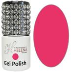 Helena Melmer Gellak 06 – Orchid Pink, Roze met Paarse, Sieraden, Tassen en Uiterlijk, Uiterlijk | Cosmetica en Make-up, Verzenden