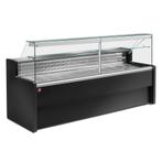Diamond Koeltoonbank | Rome | +4°c/+6°c |  3000x800x1220mm, Witgoed en Apparatuur, Ophalen of Verzenden, Nieuw
