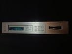 Marantz - ST450L Tuner, Nieuw