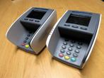 Yomani ML Terminal, Pin automaat