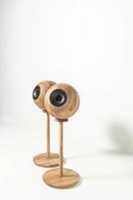 Domum Interior and Furniture - Ganymede bolvormige