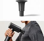 Pistolet do masau XIAOMI Massage Gun 36909, Verzenden, Nieuw