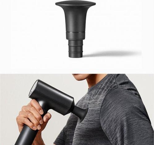 Pistolet do masau XIAOMI Massage Gun 36909, Sport en Fitness, Massageproducten, Verzenden