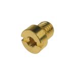 Sproeier 5mm Dellorto SHA / PHBG diverse maten per stuk r..., Fietsen en Brommers, Ophalen of Verzenden, Nieuw
