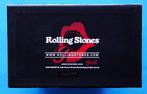 De Rolling Stones - Tumbling Dice... / Limited & Numbered, Nieuw in verpakking
