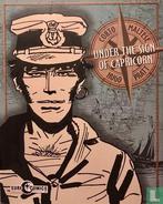 Corto Maltese - Under the Sign of Capricorn - 2015, Eén stripboek, Verzenden, Zo goed als nieuw, Pratt, Hugo.