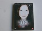 I Am Dina - Gerard Depardieu (DVD), Cd's en Dvd's, Verzenden, Nieuw in verpakking