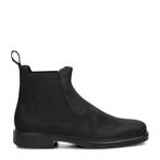 Ecco Helsinki 2 chelseaboots, Kleding | Heren, Schoenen, Ecco, Verzenden, Zwart, Boots