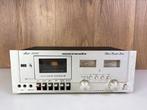 Marantz - Model 5000 Audiocassette deck, Nieuw