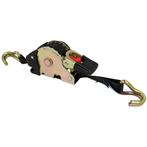 Picard Spanband 1000 daN 3 meter, Ophalen of Verzenden, Nieuw