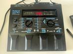 Roland - GR-30 Gitaar-synthesizer + GK-2A sensor, Nieuw