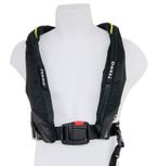 TeamO Micro 170N Reddingsvest, Watersport en Boten, Watersportkleding, Ophalen of Verzenden, Nieuw, TeamO Marine