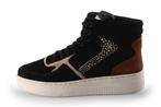 Maruti Hoge sneakers in maat 36 Zwart | 10% extra korting, Kleding | Dames, Schoenen, Verzenden, Zwart, Maruti, Sneakers of Gympen