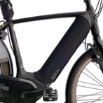 Accuhoes voor frame-accu universeel Lynx, Fietsen en Brommers, Verzenden, Nieuw, Lynx