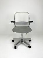 ICF - Sottsass Associati, Ettore Sottsass - Cloud chair -