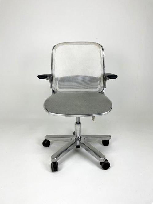 ICF - Sottsass Associati, Ettore Sottsass - Cloud chair -, Antiek en Kunst, Antiek | Meubels | Stoelen en Banken