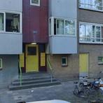 Woning te huur in Amsterdam - 72 m² - 1 kamer(s), Overige soorten, Amsterdam, Noord-Holland