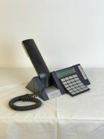 Bang & Olufsen - Analoge telefoon - Beocom 2400 - Plastic, Nieuw