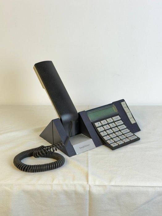 Bang & Olufsen - Analoge telefoon - Beocom 2400 - Plastic, Spelcomputers en Games, Spelcomputers | Overige Accessoires