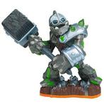 Crusher - Giants (Skylanders), Ophalen of Verzenden, Zo goed als nieuw
