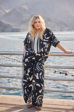 ONLY ECO blouse CARNICON Maat:, Kleding | Dames, Blouses en Tunieken, Verzenden, Nieuw, Overige kleuren