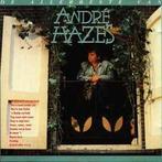cd - AndrÃ© Hazes - De Allerbeste Van AndrÃ© Hazes, Verzenden, Zo goed als nieuw