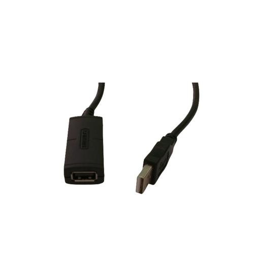 Origineel Bang & Olufsen® USB-A to repeater BeoSound 5, Computers en Software, Apple iPads, Nieuw, Verzenden
