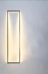 Cristofaro Tommaso - CristofaroLuce - Lamp - Cornice