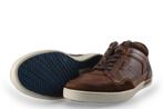 Australian Sneakers in maat 45 Bruin | 10% extra korting, Kleding | Heren, Schoenen, Bruin, Verzenden, Sneakers of Gympen, Gedragen