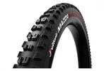Vittoria Mazza 29 '' Enduro Tubeless Ready Graphene G2.0 Tir