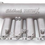 Edelbrock Honda B16A Type R Race Manifold - 4764, Ophalen of Verzenden, Nieuw