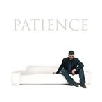 George Michael - patience - CD, Verzenden, Nieuw in verpakking