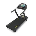 Technogym Excite Run 600, Sport en Fitness, Verzenden, Nieuw