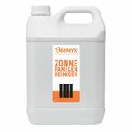 Zonnepanelenreiniger   5 L  | 100% Biologisch, Verzenden, Nieuw