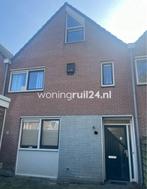 Woningruil - Rolderbrink 376 - 6 kamers en Drenthe, Huizen en Kamers, Drenthe