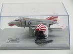 Schaal 1:100 Dambusters F4 Phantom U.S. Navy Sundowners..., Hobby en Vrije tijd, Modelbouw | Vliegtuigen en Helikopters, Ophalen of Verzenden