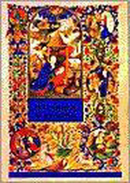 Evangelie In Miniatuur 9789025947453, Boeken, Godsdienst en Theologie, Gelezen, Verzenden